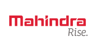 image-brand