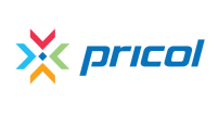 image-brand