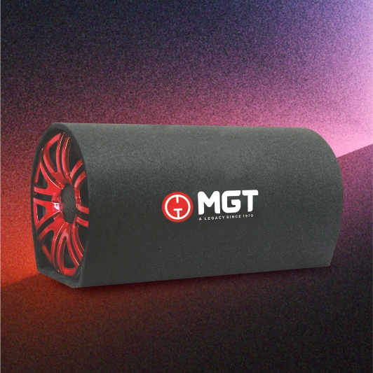 img-blog